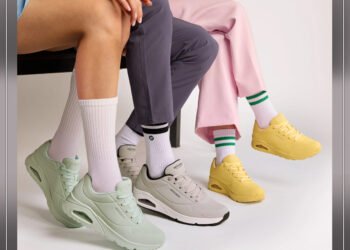 3G Capital Acquires U.S. Footwear Giant Skechers for $9 Billion