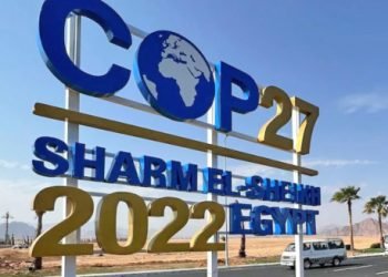 Cop27egypt