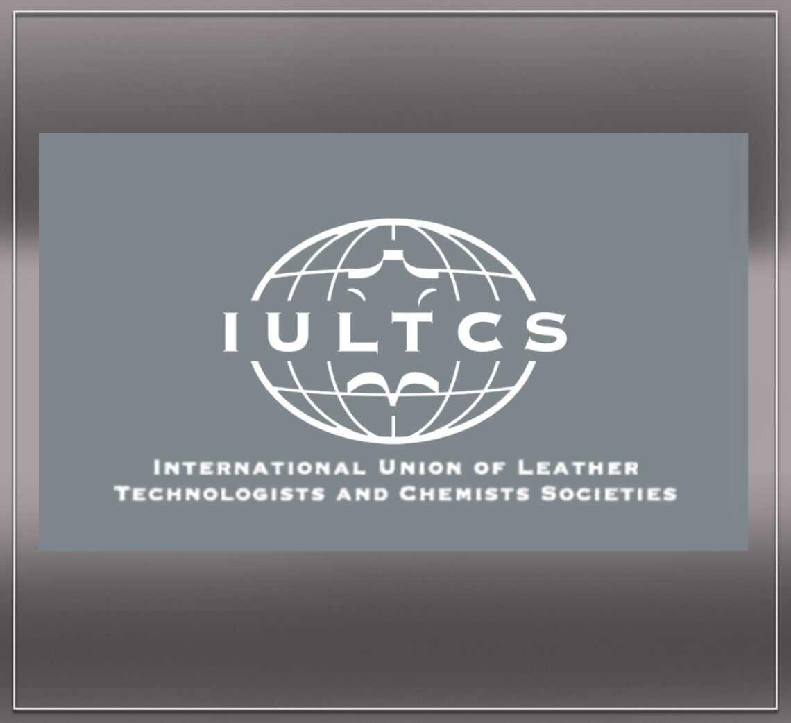 A New Chapter at IULTCS: New President Takes Office
