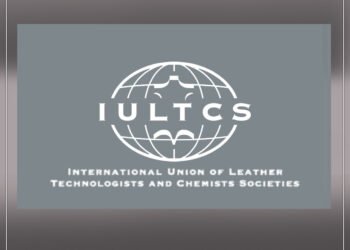 IULTCS’te Yeni Dönem: Yeni Başkan Göreve Başladı