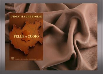 Новая эпоха в Виченце: «Concia» меняет название на «Pelle e Cuoio»