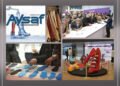 AYSAF 2025 Opens Its Doors: A Time for Innovation, Sustainability and Collaboration