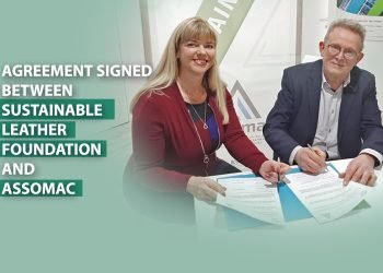 Соглашение, подписанное между SLF и ASSOMAC