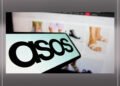 Asos сокращает убытки: стратегическая перезагрузка приносит результаты