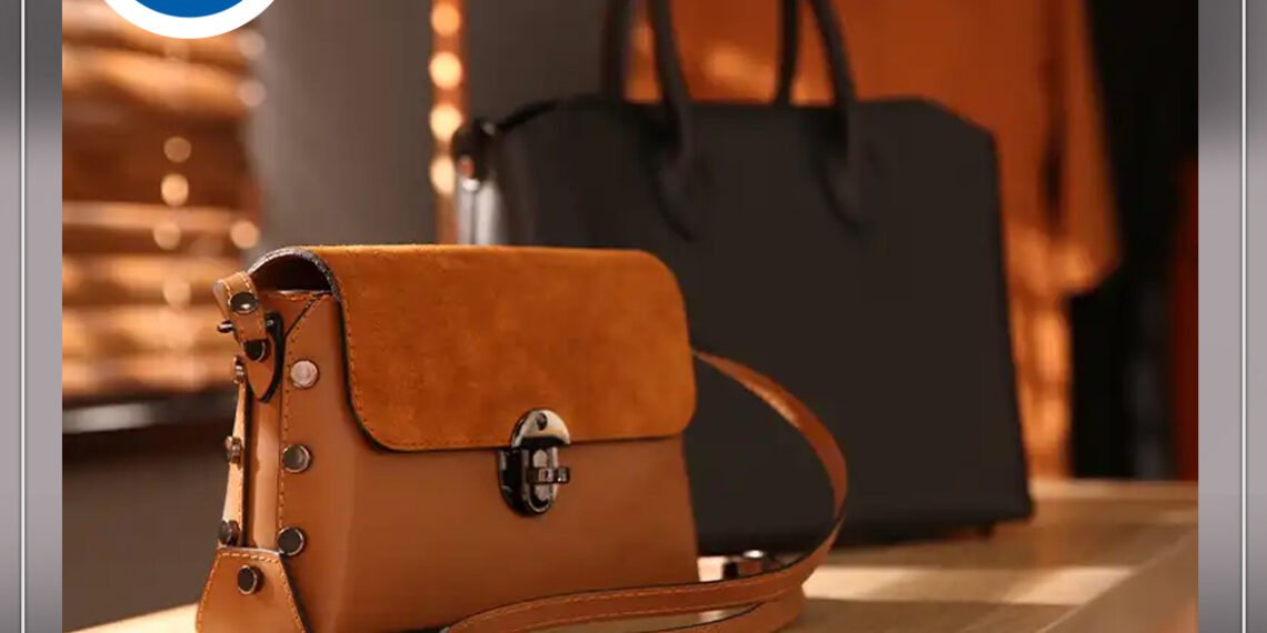 Coats to Present Innovative Reinforcement and Filler Materials for Luxury Leather Accessories at APLF 2026