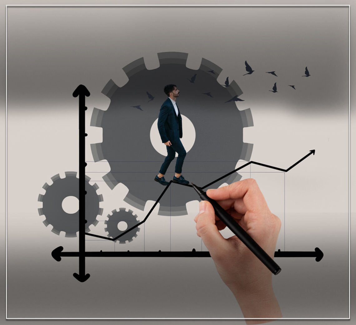 Long-Term Leadership and Continuity