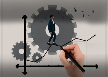 Долгосрочное лидерство и преемственность