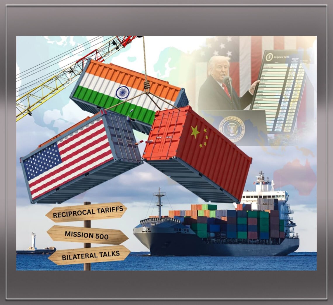 Принятие правильного решения перед лицом перемен