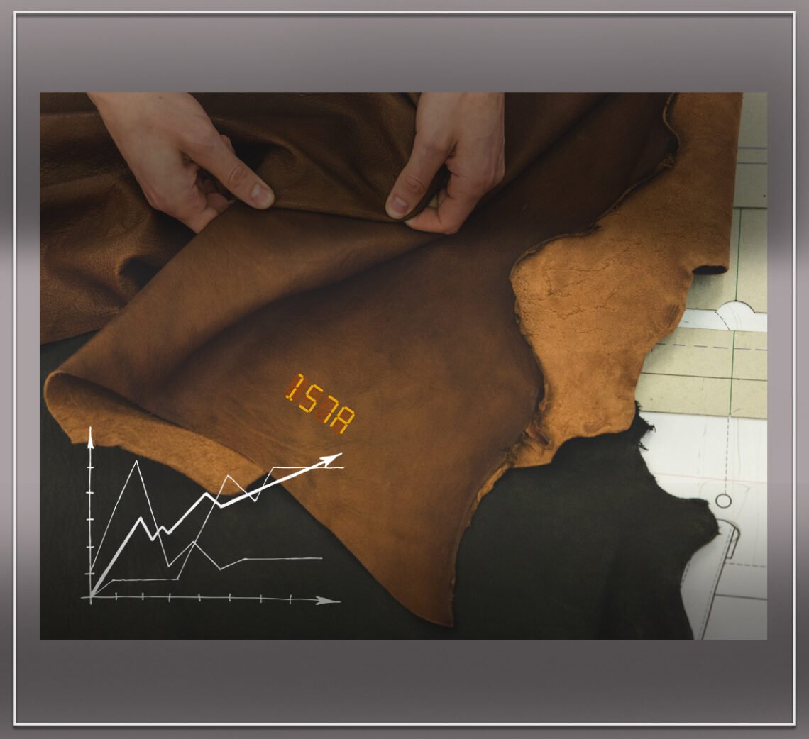 Часто задаваемые вопросы о возобновлении таможенных тарифов США Воздействие на турецкую кожевенную промышленность