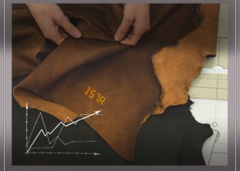 Frequently Asked Questions About the Renewed U.S. Customs TariffsImpacts on the Turkish Leather Industry