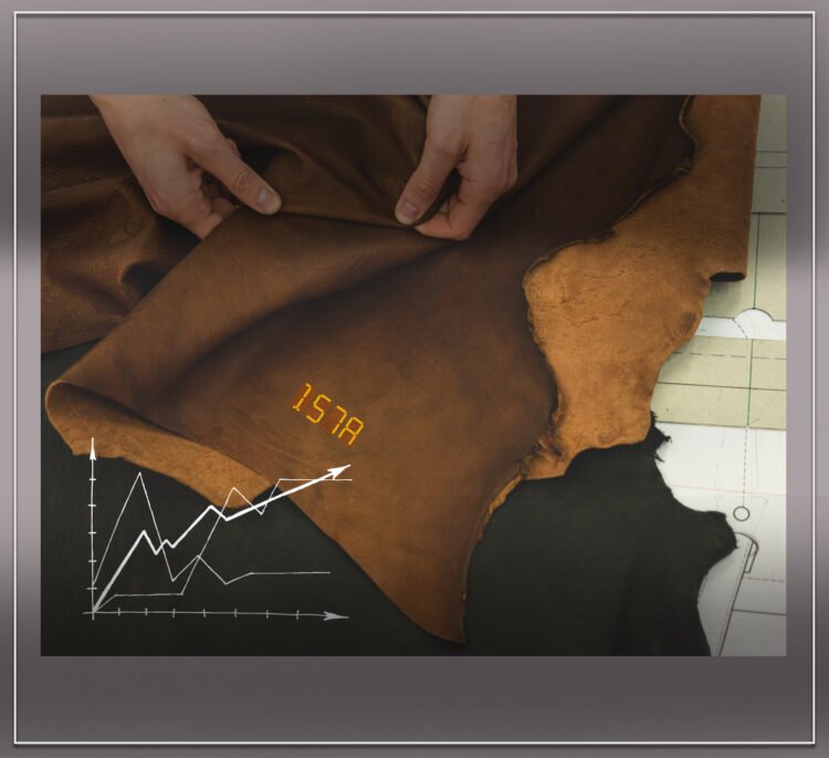 Часто задаваемые вопросы о возобновлении таможенных тарифов США Воздействие на турецкую кожевенную промышленность