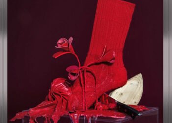 Cordwainers Footwear Awards 2025: Celebrating Excellence in Design and Craftsmanship