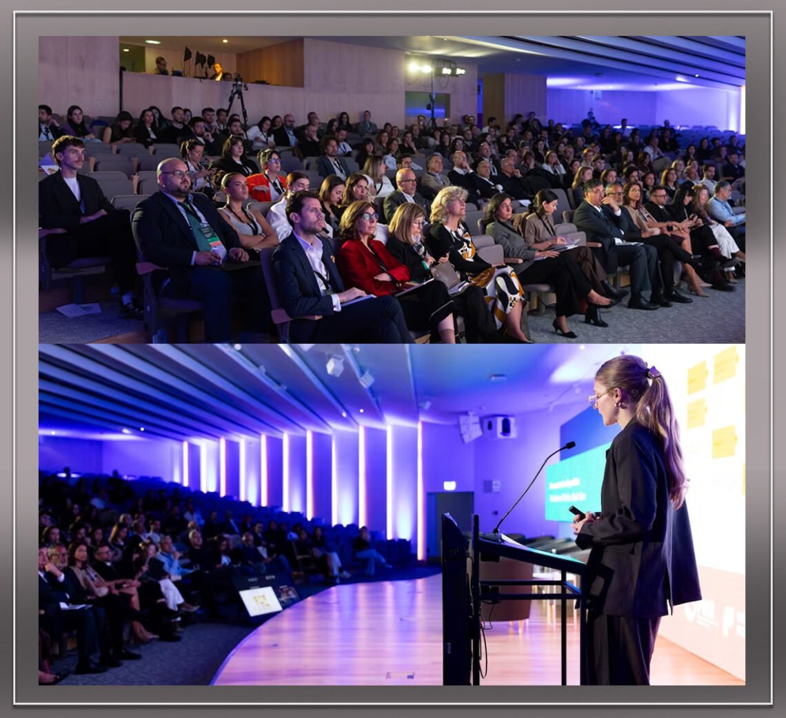 Portuguese Footwear Brands Embrace Digital Innovation at Digi4Fashion 2025