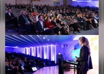 Portuguese Footwear Brands Embrace Digital Innovation at Digi4Fashion 2025