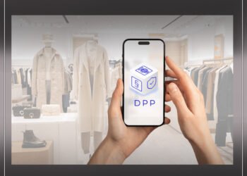 Dijital Ürün Pasaportu (DPP): Moda Ekosisteminde Değer Yaratan Sessiz Devrim