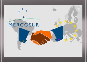 AB–Mercosur Serbest Ticaret Anlaşması İmzalandı: Avrupa İş Dünyasından Güçlü Destek