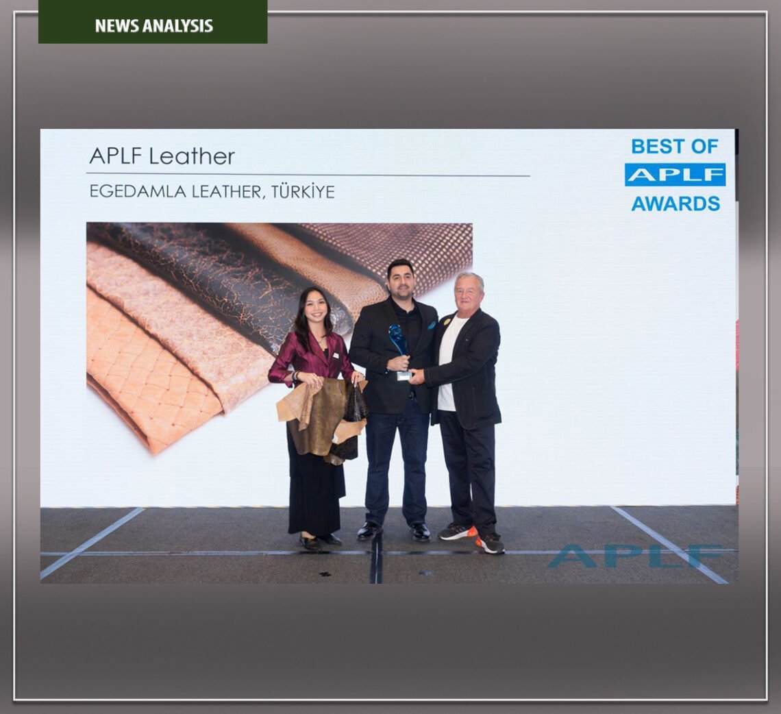 APLF Hong Kong ’26