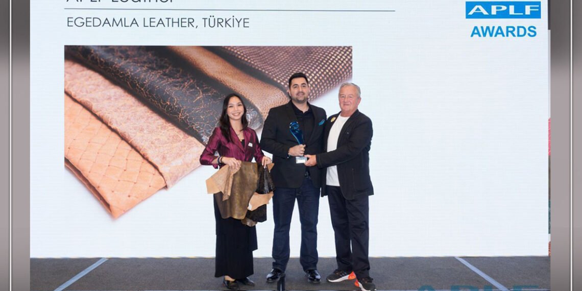 APLF Hong Kong ’26