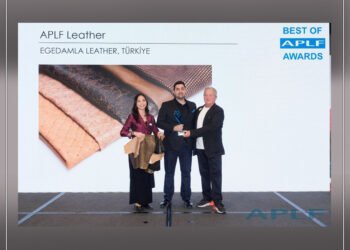 APLF Hong Kong ’26