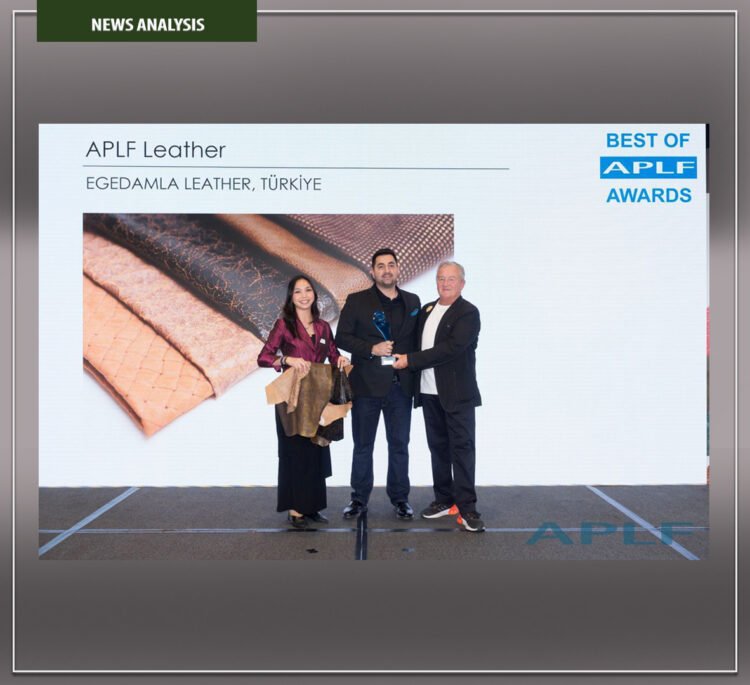 APLF Hong Kong ’26