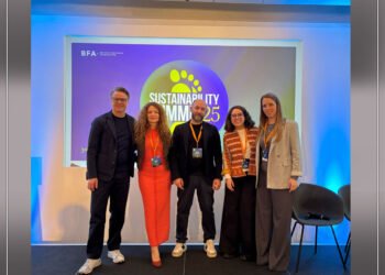 Artificial intelligence and the shoe business: the next industry revolution has already begun!