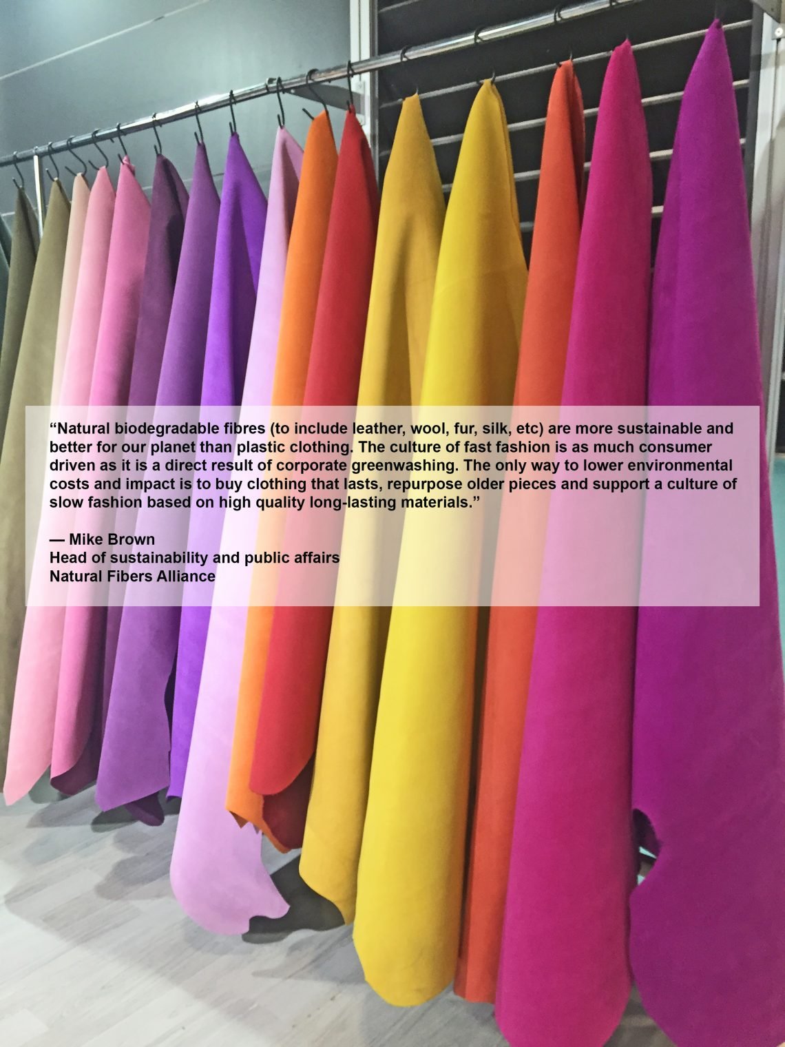 Fashion_sustainability_leather_textil_mikebrown
