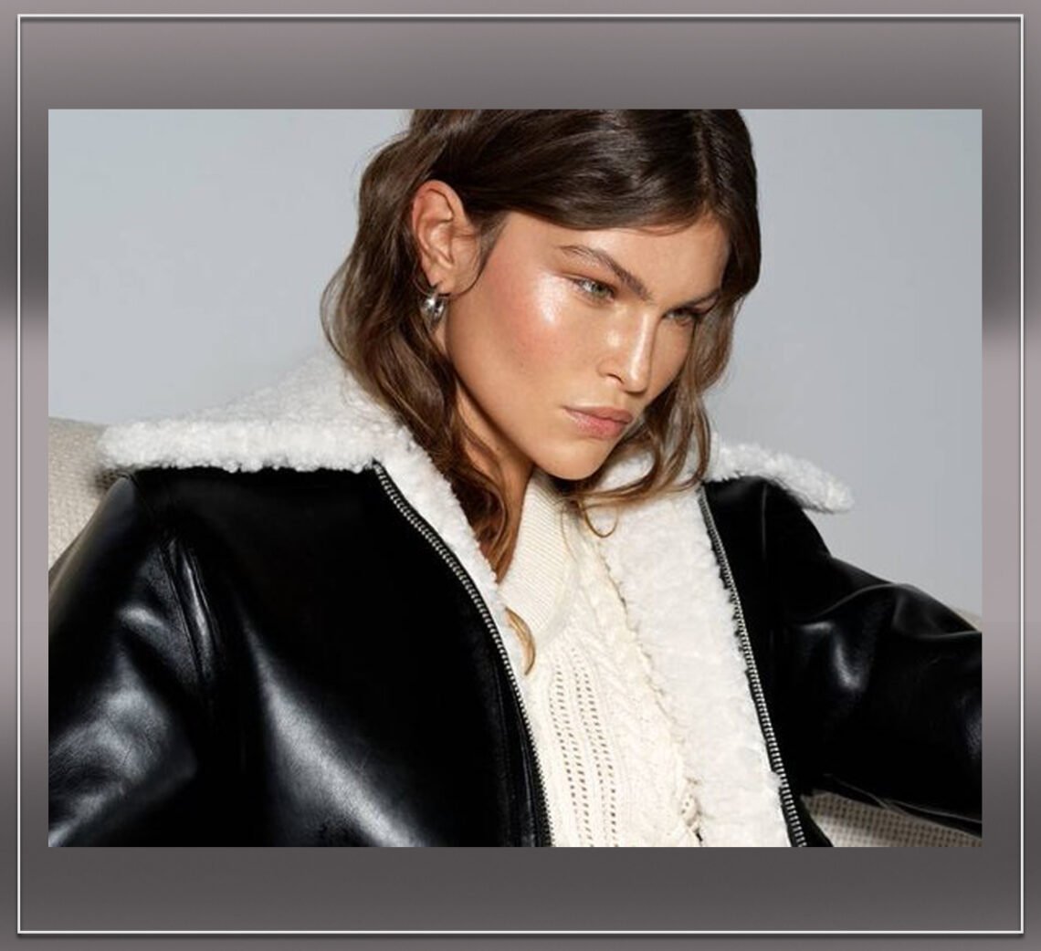 French Connection Returns to North America