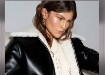 French Connection Returns to North America