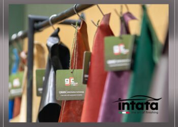 GSC Group and Novotex Italiana Launch INTATA S.r.l.: A Groundbreaking Joint Venture in Synthetic Material Finishing for the Automotive Sector