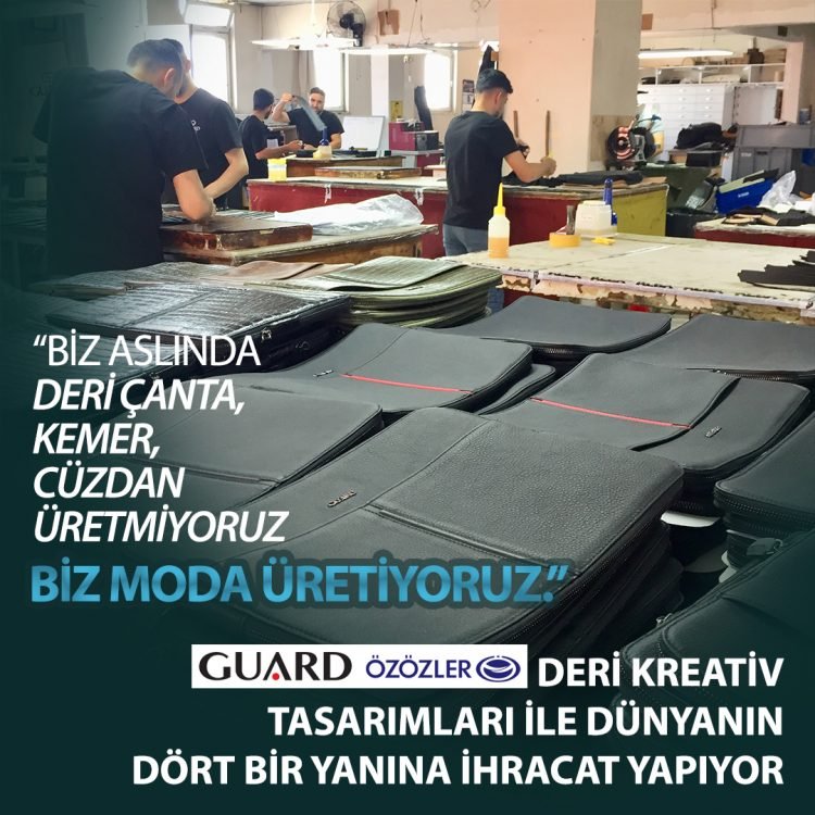 Guard-Özözler-deri