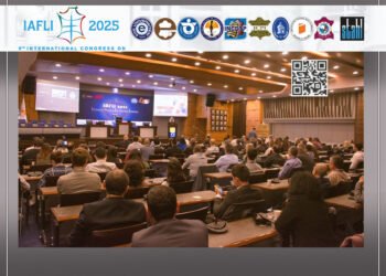 IAFLI 2025: Innovative Approaches in the Leather Industry to Be Discussed in Izmir