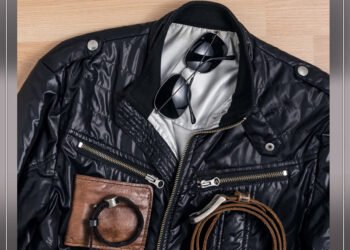 İDMİB President Karaca: “Urgent Support Needed for Labor-Intensive Sectors”