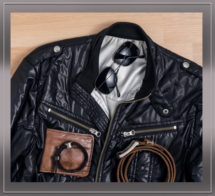 Президент İDMİB Караджa: «Срочная поддержка необходима для трудоёмких отраслей»