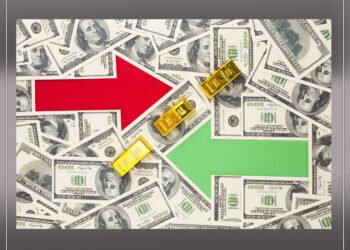 India Gains Leverage in US Trade Talks Despite High Tariffs