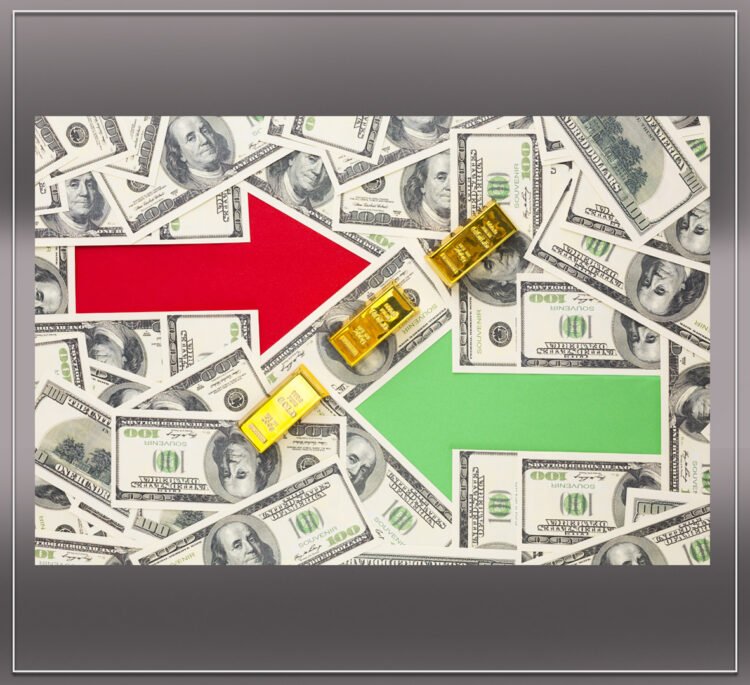 India Gains Leverage in US Trade Talks Despite High Tariffs