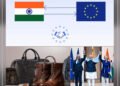 India–EU Free Trade Agreement Signed: Zero Tariffs for Leather and Footwear