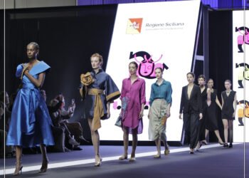 Innovations in the 2026 Fashion Supply Chain