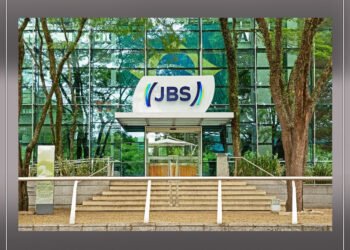 JBS и VIVA объединяют силы: JBS VIVA становится новым мировым лидером кожевенной отрасли