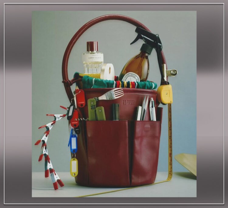 La Veste: Испанский бренд, возвращающий весёлый винтаж в современную моду