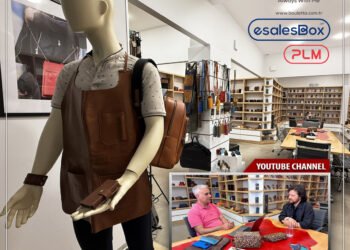 «Нет ничего лучше, чем прикосновение к натуральной коже»