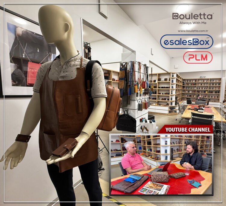 «Нет ничего лучше, чем прикосновение к натуральной коже»