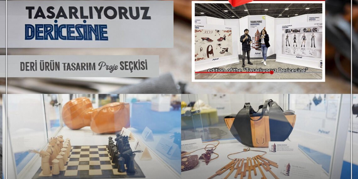 «Нужно вывести кожу из категории роскоши»