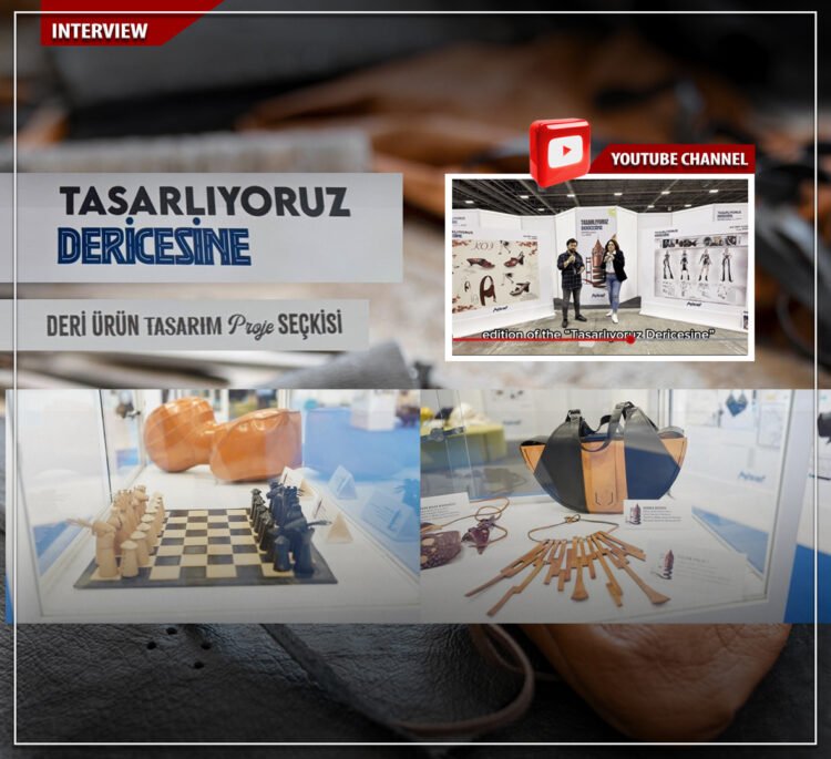 “Leather Should Be Removed from the Luxury Category”