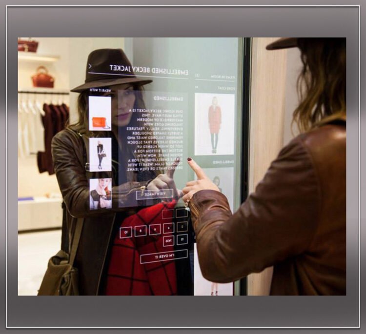 Leather in the Age of AI: The New Industrial Revolution of Fashion