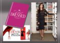 Жёстче, чем The Devil Wears Prada? Новый роман, который потрясёт мир моды