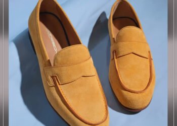 Moreschi Shoes Reborn Under Milanese Glam