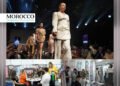 Morocco Fashion Style & Tex 2026, Nisan’da Kazablanka’da Sektörü Buluşturuyor