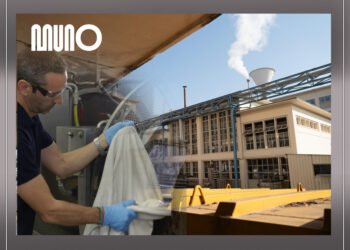 Muno, Deri Üretiminde Yeni Nesil Islak İşlem Çözümleriyle Sahneye Çıkıyor