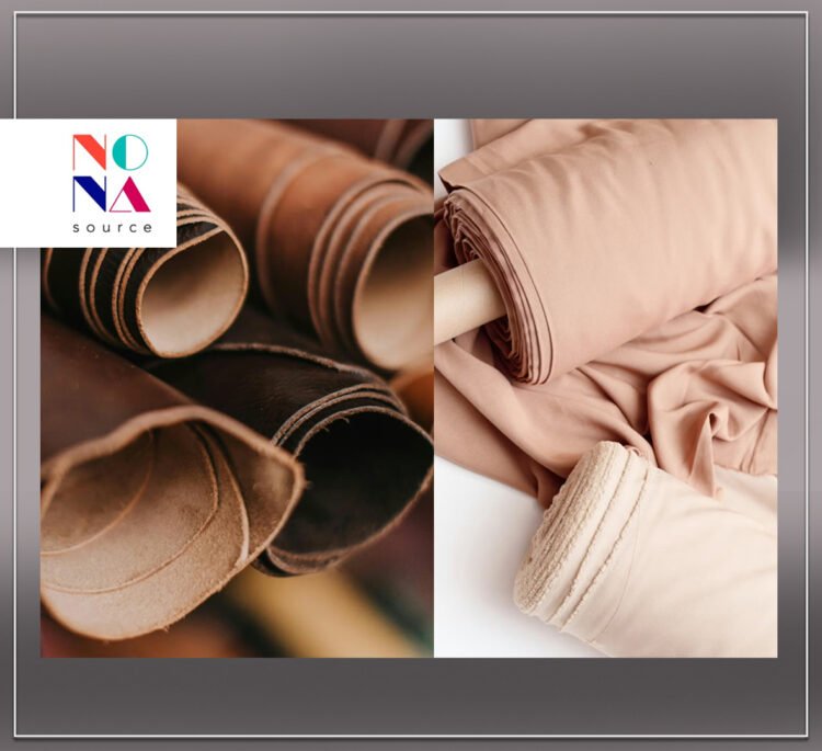 Nona Source’un “La Grande Braderie” 4. Edisyonu Moda Yaratıcılarını Paris’te Buluşturdu