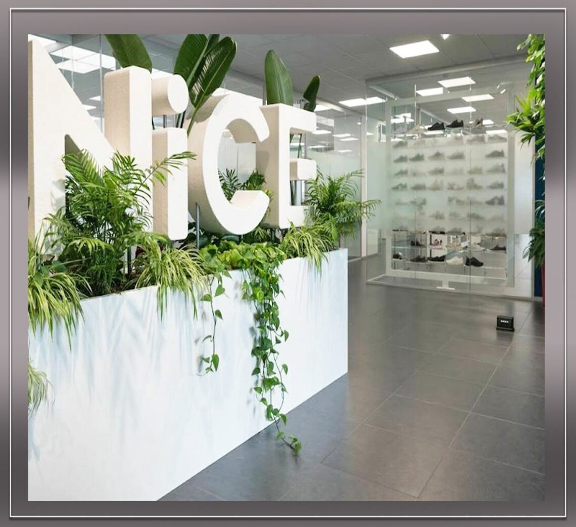 Nice Footwear приобретает Emmepier для укрепления позиций в сегменте роскошной обуви